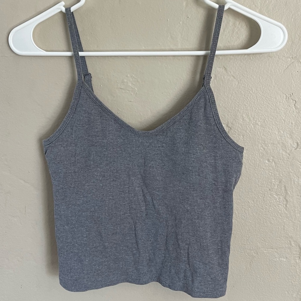 PINK Victoria's Secret Cami Top